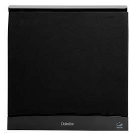 Definitive Technology SuperCube8000 Subwoofer